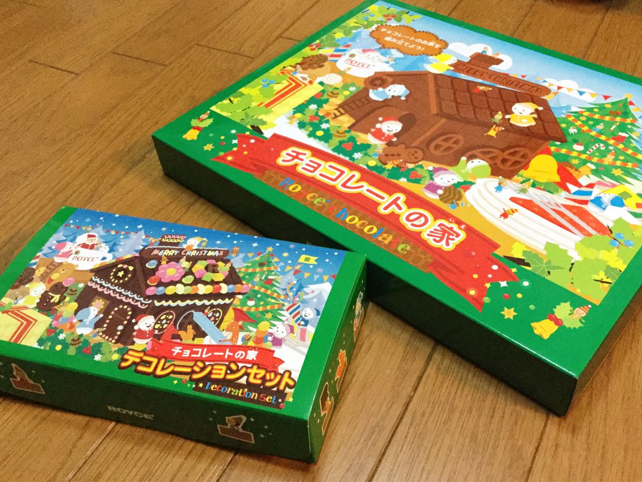 ＼🏠お菓子の家を作ろう❣ ,東京おかしランド の森永のおかしなおかし屋さん, 「おかしなおかしの家 てづくりキット」のご紹介😉✨,夏休みにピッタリ🌤！, お子様と一緒に楽しめて、さらに美味しい「おかしの家🏠」を作りませんか？,子供の頃、誰もが夢見た「おかしの家🏠」を作る時がやってきました🌻, まずは誰でも簡単に作れる 初級編 からSTART🎵,