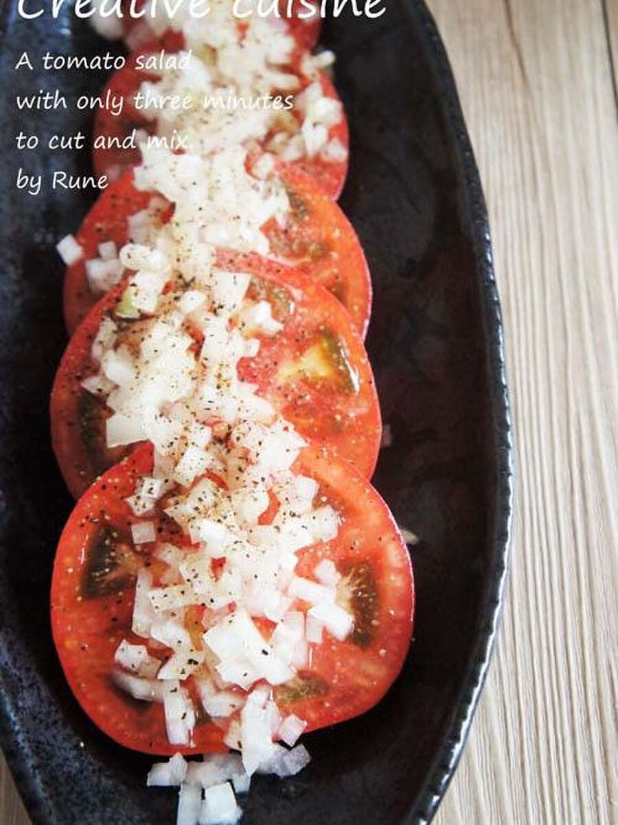 夏のおつまみレシピ」のレシピおすすめレシピモランボン