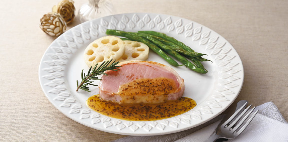 3000以上の無料ロースハム 盛り付け おしゃれ&盛り付け画像 - Pixabay