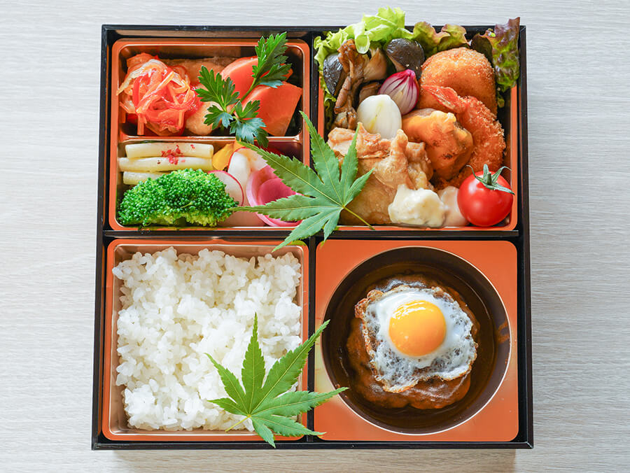 相楽園パーラー - 県庁前 カフェ食べログ