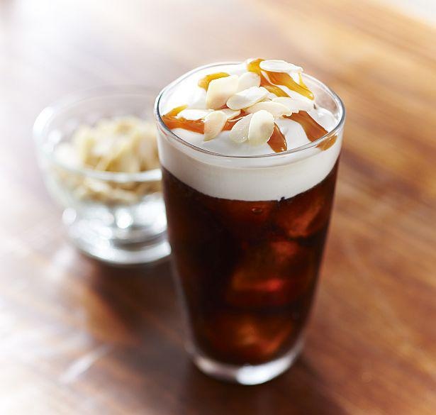 最新 コーヒーと生クリームの意外な関係とは？飲み方・レシピを紹介コーヒー豆研究所