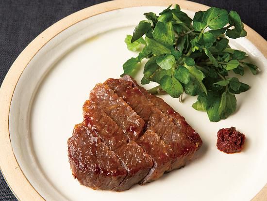 トモ三角 : 土佐料理 旬の鰹がゆく