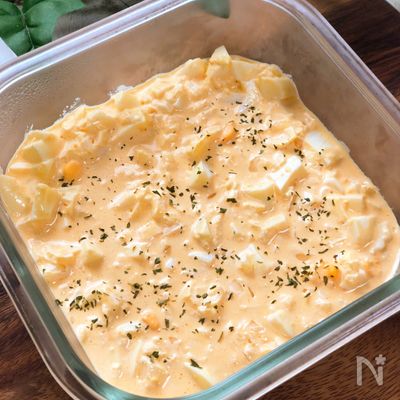 卵大量消費のお助けレシピ」20選余った卵を美味しく救済！ - LOCARI ロカリ