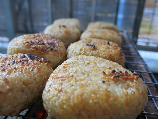 炭火焼 七輪のご予約 - 神栖市その他 焼き鳥食べログ