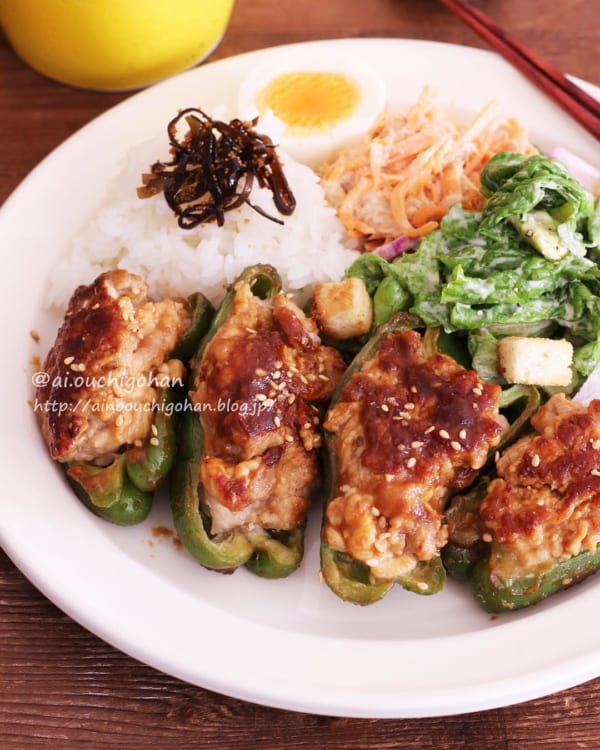 非日常的な特別感！？ 彼女に求める手料理ランキングオリコンニュース ORICON NEWS