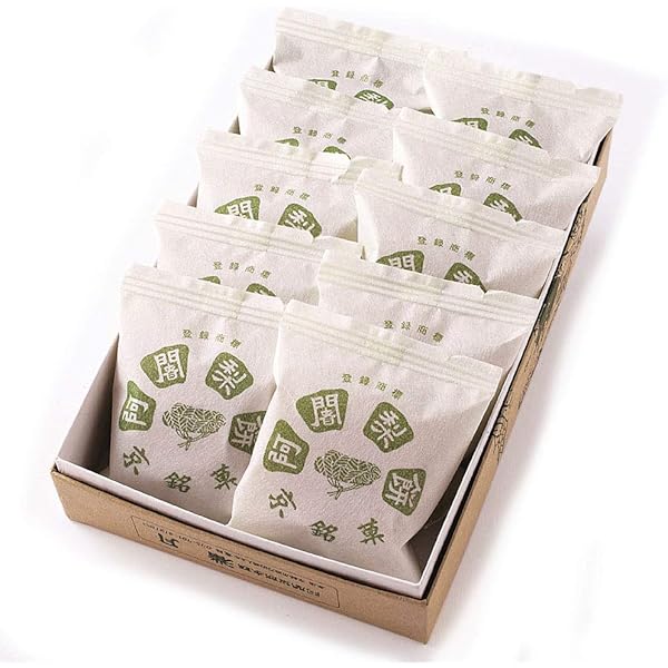 桂月堂 薄小倉はどこで買える？販売店舗や通販・カロリー・値段・賞味期限や日持ち・食べてみた口コミのまとめ - おみや