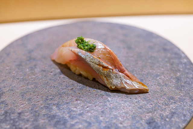 2025最新 夜・ディナーにおすすめ！青山の人気寿司ランキングTOP29RETRIP リトリップ