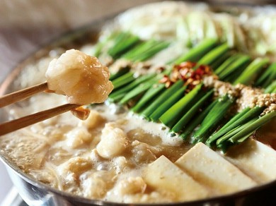 小太郎大阪 京橋 魚料理- 楽天ぐるなび