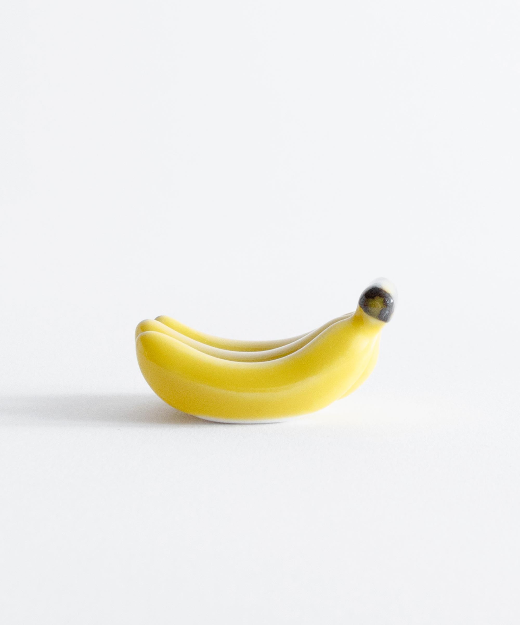 DBS-2736 BKバナナスタンド 1個 YAMAZEN 山善通販モノタロウ