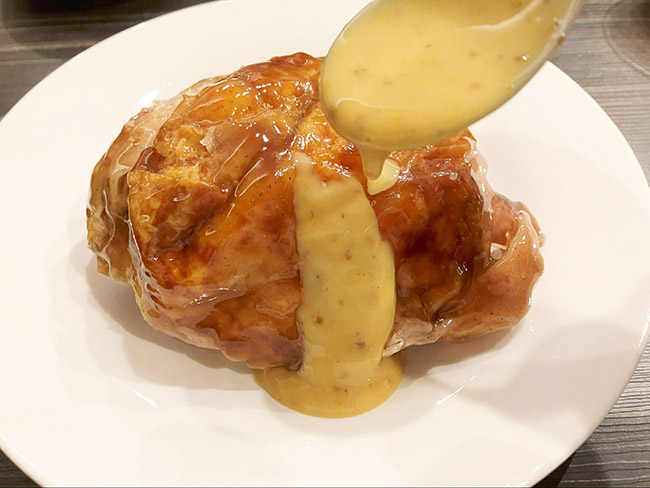 コストコ おいし～～い！新商品～！！！ バロンママ- エキスパート - Yahoo!ニュース