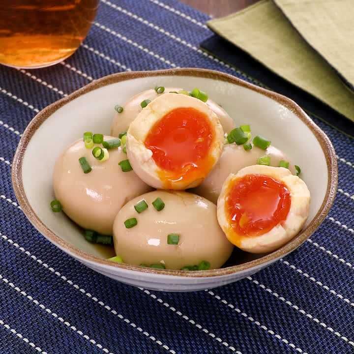 お出汁 だし レシピレシピ特集 公式 明太子_やまやコミュニケーションズ