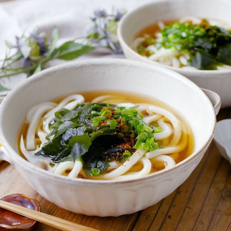 夜の外食を楽しみながら痩せる！賢い選び方とおすすめ店ガイド2025 年のリアルなLemon8ユーザー体験