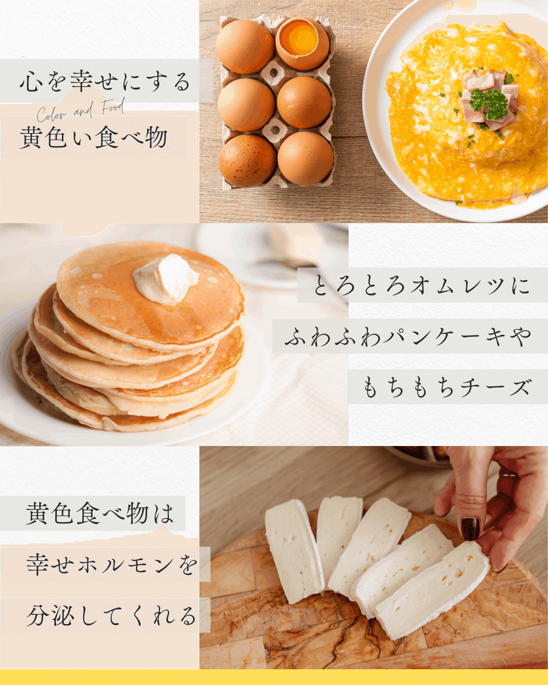 とうもろこしの栄養素と効能は？1本のカロリーとダイエット効果を解説ふるなび公式ブログ ふるさと納税DISCOVERY