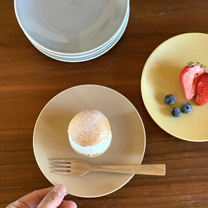 ホットプレートのレシピ・お菓子 パン象印のおすすめレシピ知る・楽しむ象印