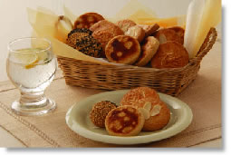 山本ゆり syunkon レンジは600Won X: 