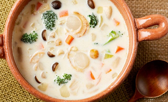 疲れたお父さんに！にらで叶える絶品夜食15選 レンジ・簡単- Green Beans レシピまとめ