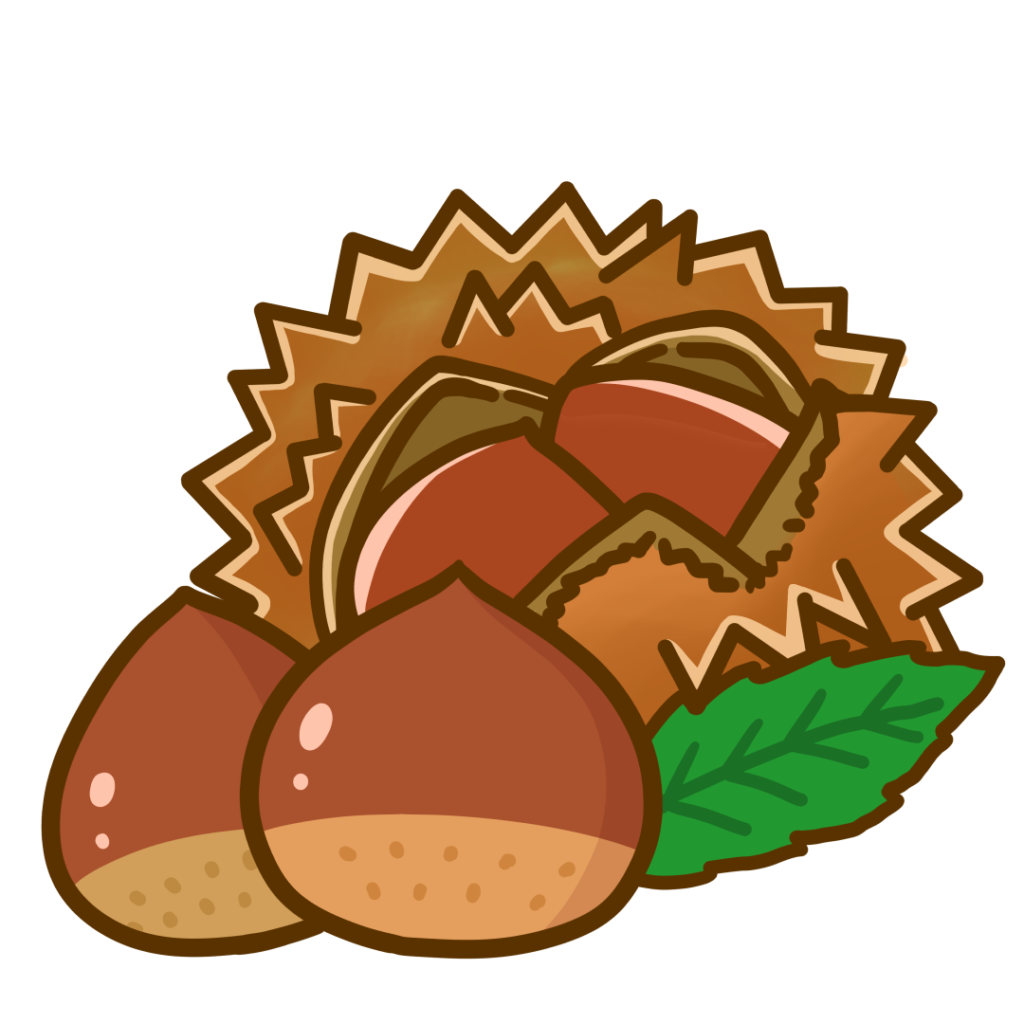 和菓子 食べ物」のイラスト素材・ベクター画像 - イメージマートimagemart