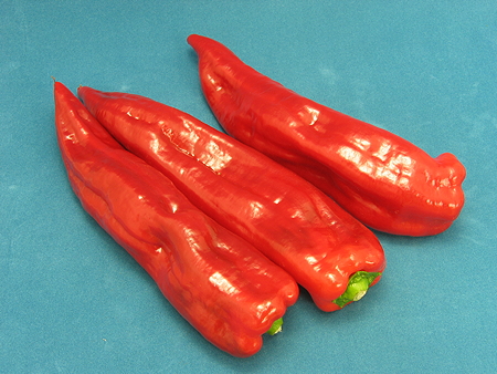 ピメント・デル・ピキージョ Aramayo野菜缶・瓶詰の仕入・販売ならインフォマート