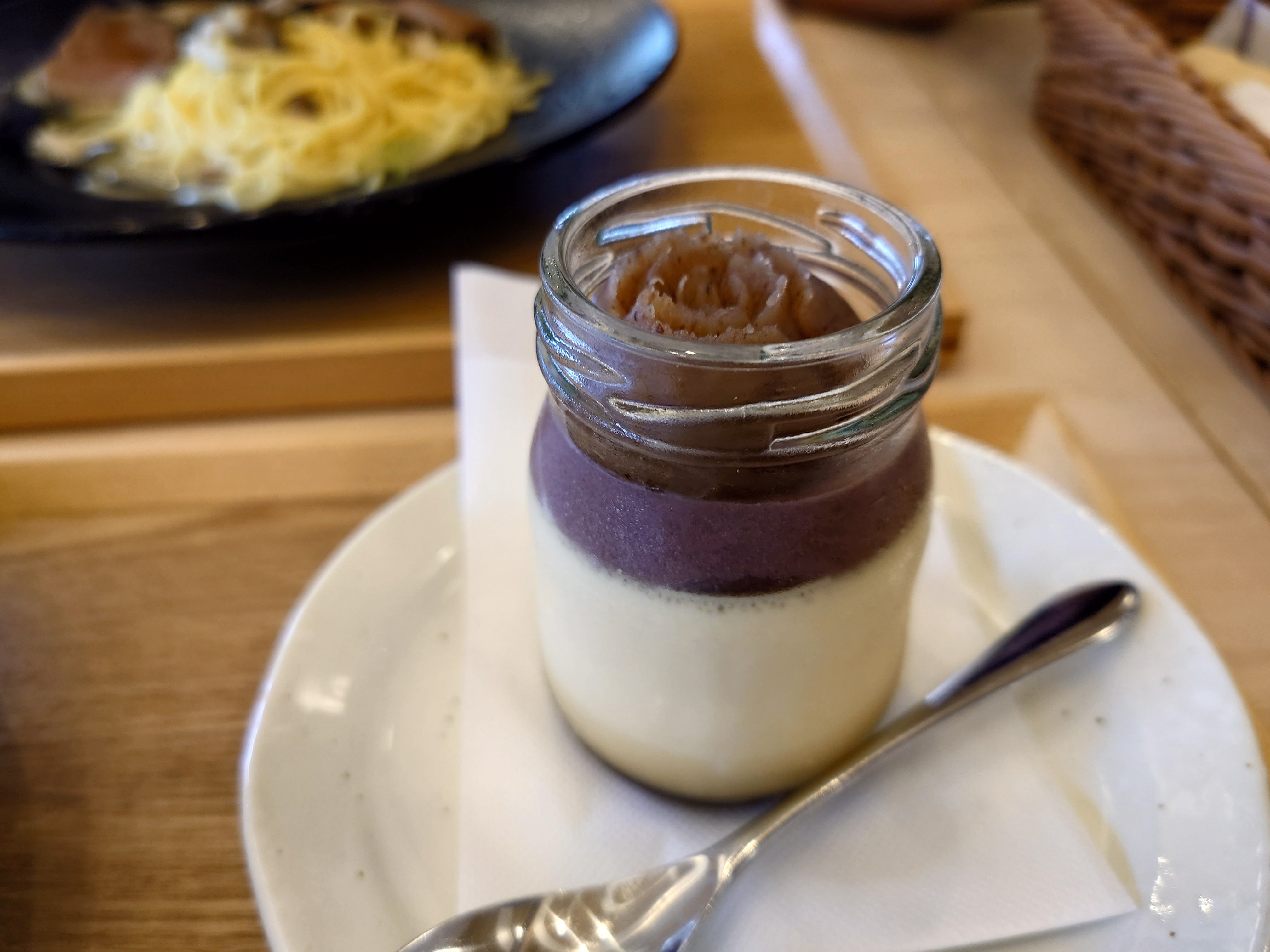 aoyacampagne-アオヤカンパーニュ@aoyacampagne· Oyama-shi, Tochigi