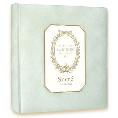 オウンドメディアで引きの強い「タイトル」のつけ方ってなんだ？編集長・塩谷レポTHE BAKE MAGAZINE