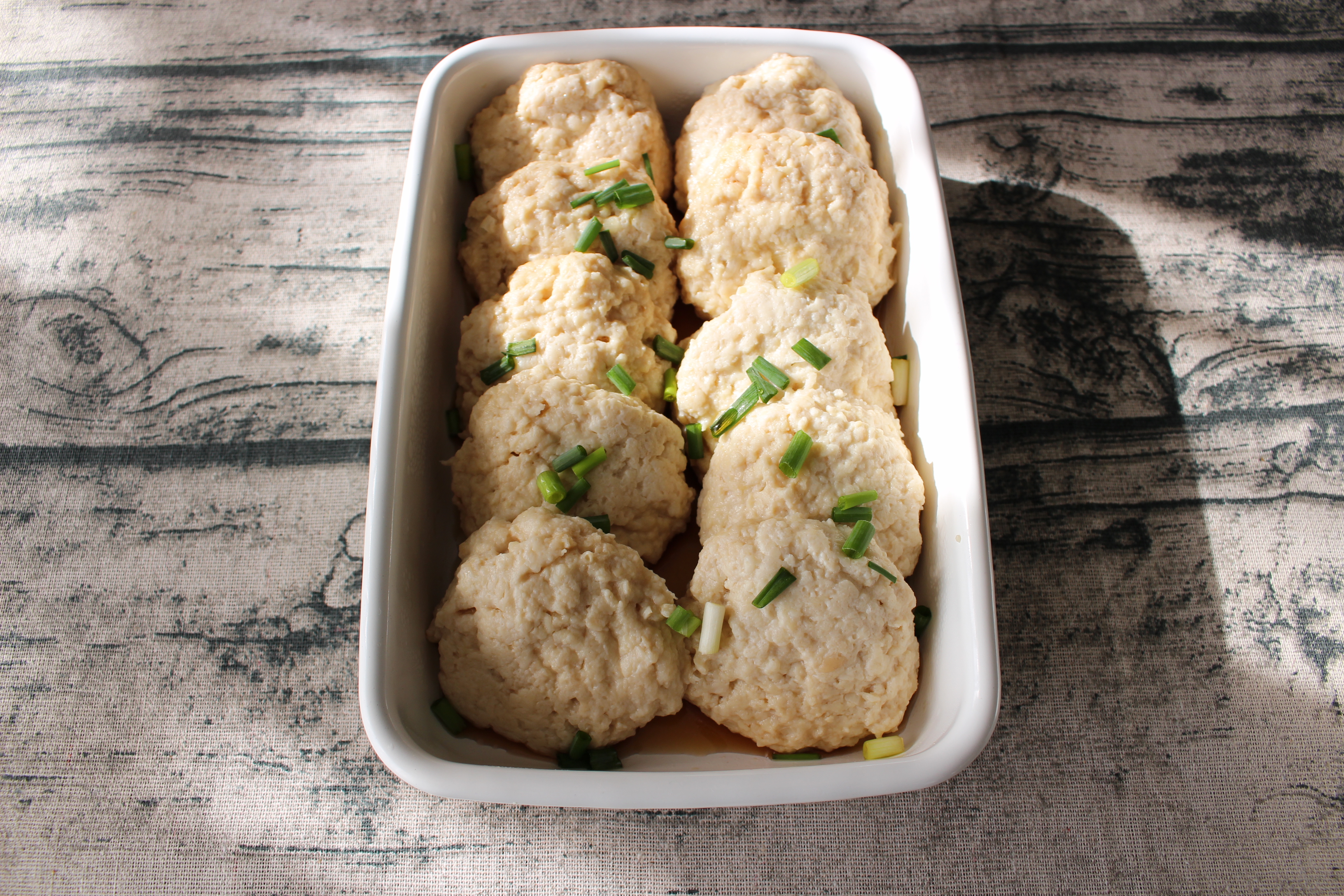 パン粉消費にも◎「豆腐のチーズパン粉焼き」がワインに合う♪クックパッドニュース