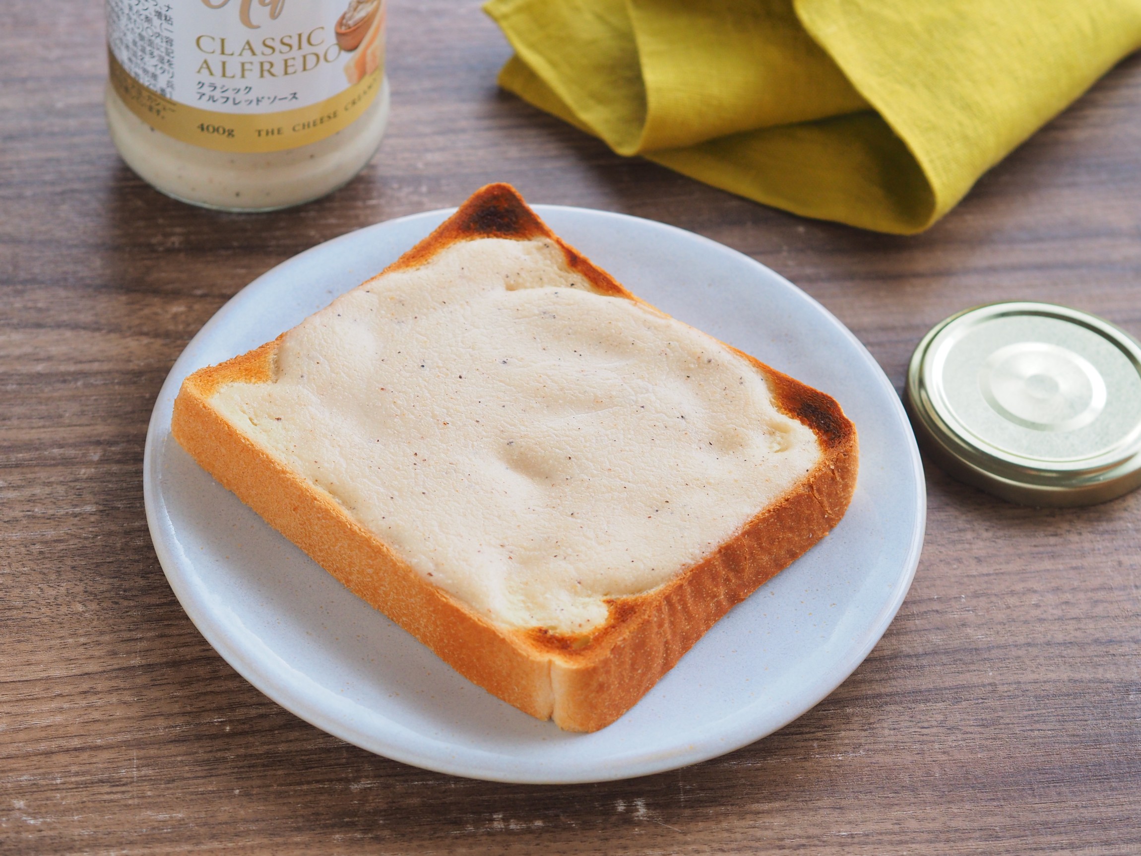 じゃがいも無しでも★ポークこくカレ