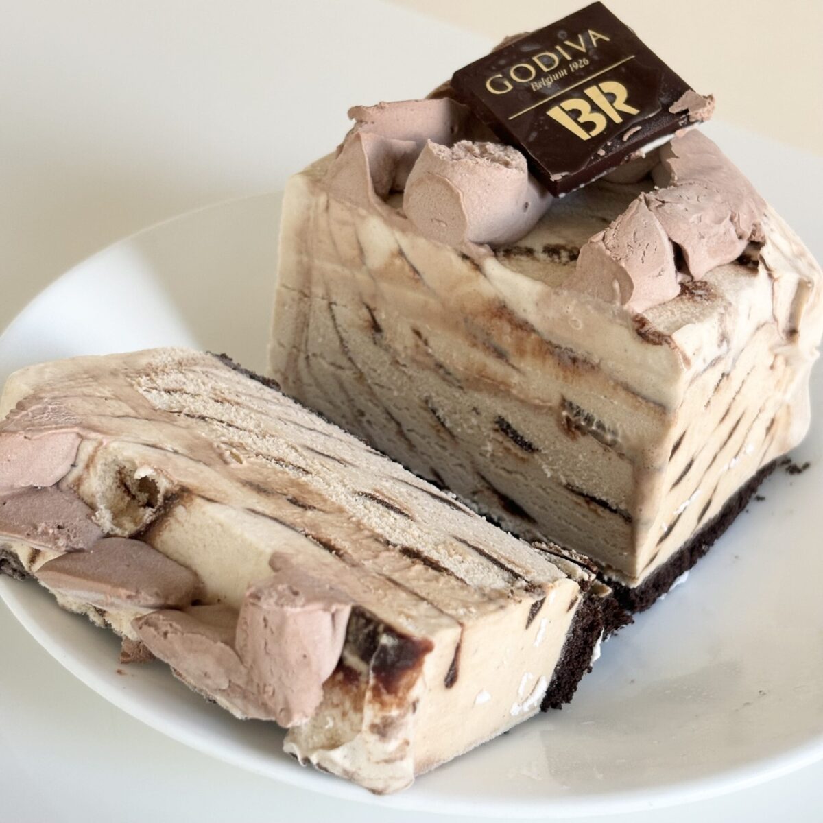 ガチ比較 ヤマザキで『サーティワン』のカップ5種発売！ お店と何が違うのか食べ比べた結果ロケットニュース24