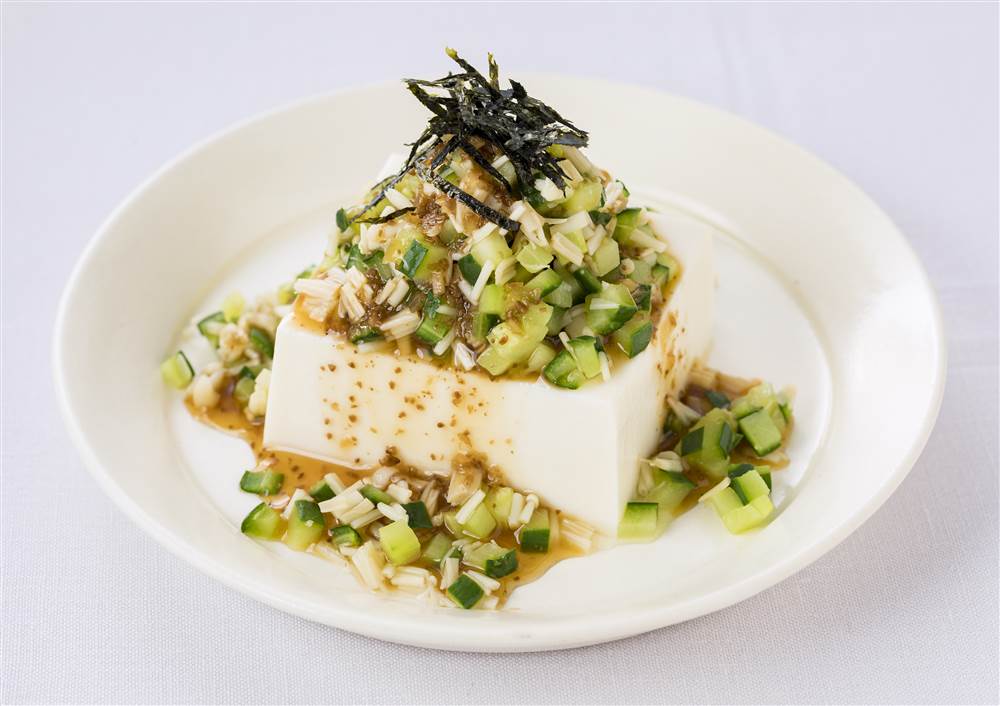 えのきは冷凍すると傷む？腐っているか見分ける方法や賞味期限が気になる！横浜独女のつれづれブログ