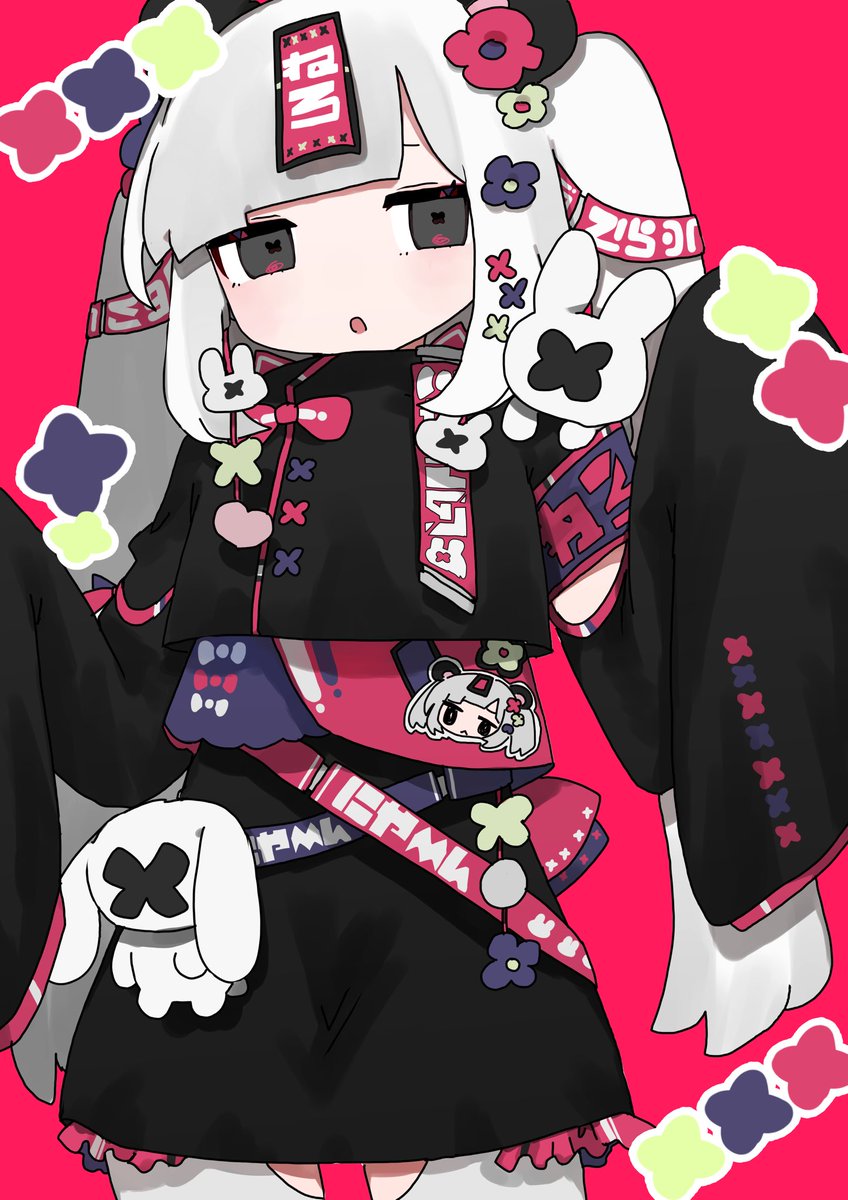 ぬくぬくにぎりめし@nknk_ngrms• Instagram photos and videos