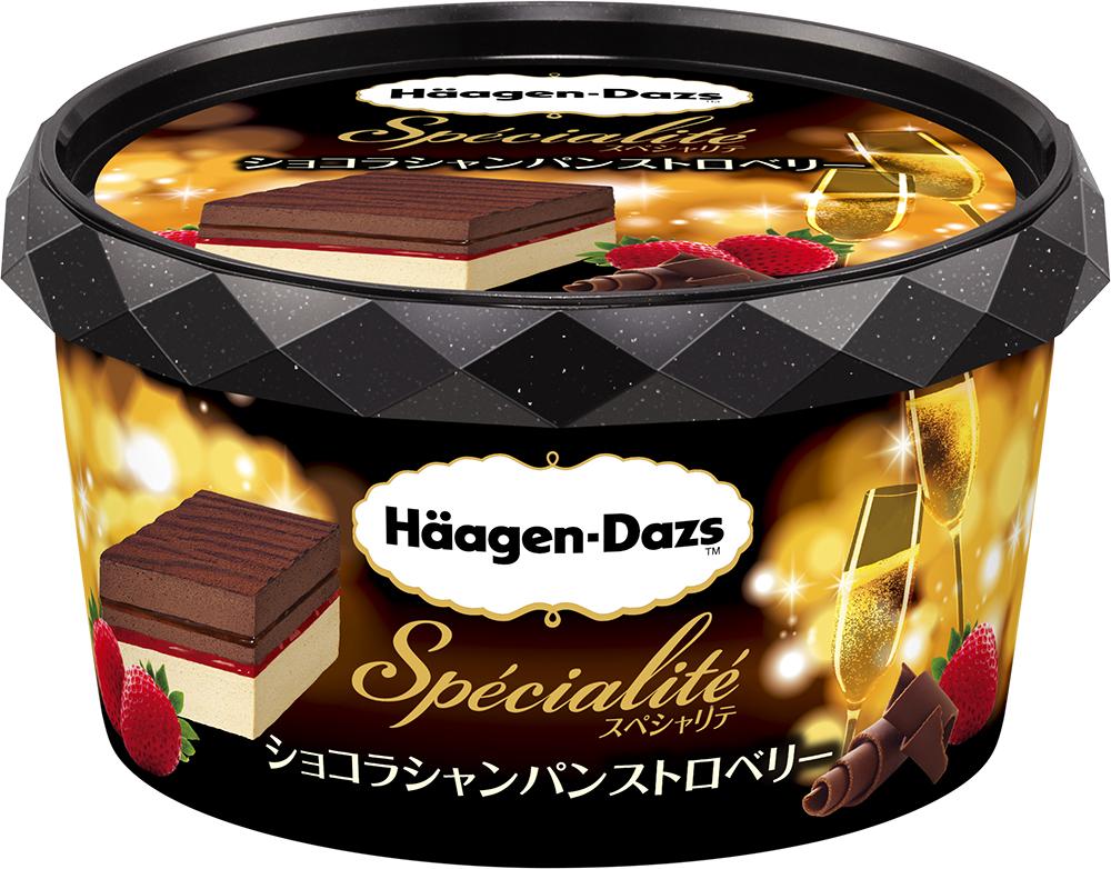 2025年5月13日 火 より、ハーゲンダッツの新商品「クリスピーサンド 抹茶ベリー」が発売されます。風味豊かで香り深い抹茶と甘酸っぱいベリーのハーモニーを楽しめるサンドアイスです。 全国のコンビニやスーパーマーケットなどで販売し、希望小売価格は、税込み351円