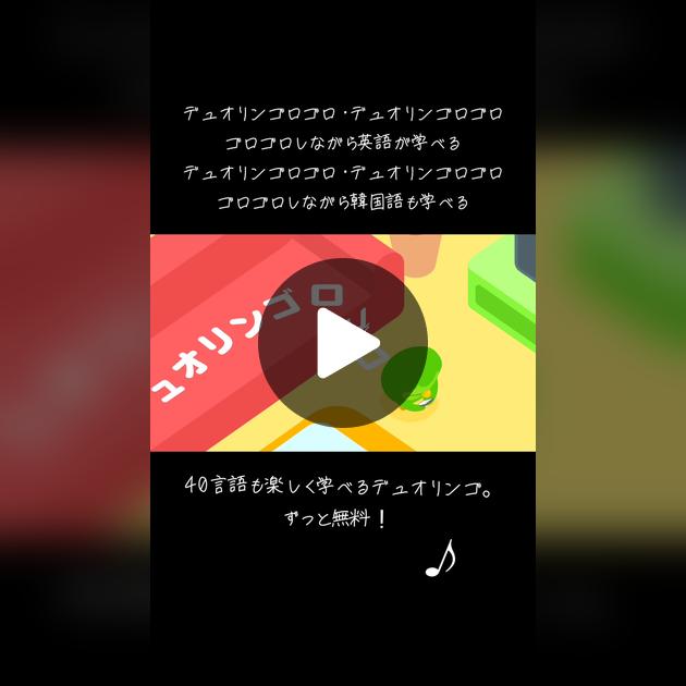 Which wheels should I go with？🗳️ WORK EMOTION CR looks good, I think 💭Second pic is when I got c33 and last one is my car that I drive thesedays🦦🦦