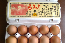 秋田県秋田市有限会社瀧田養鶏場滝田 稔さんの生産者プロフィールポケットマルシェ産地直送で旬の食材が生産者 農家・漁師 から届く