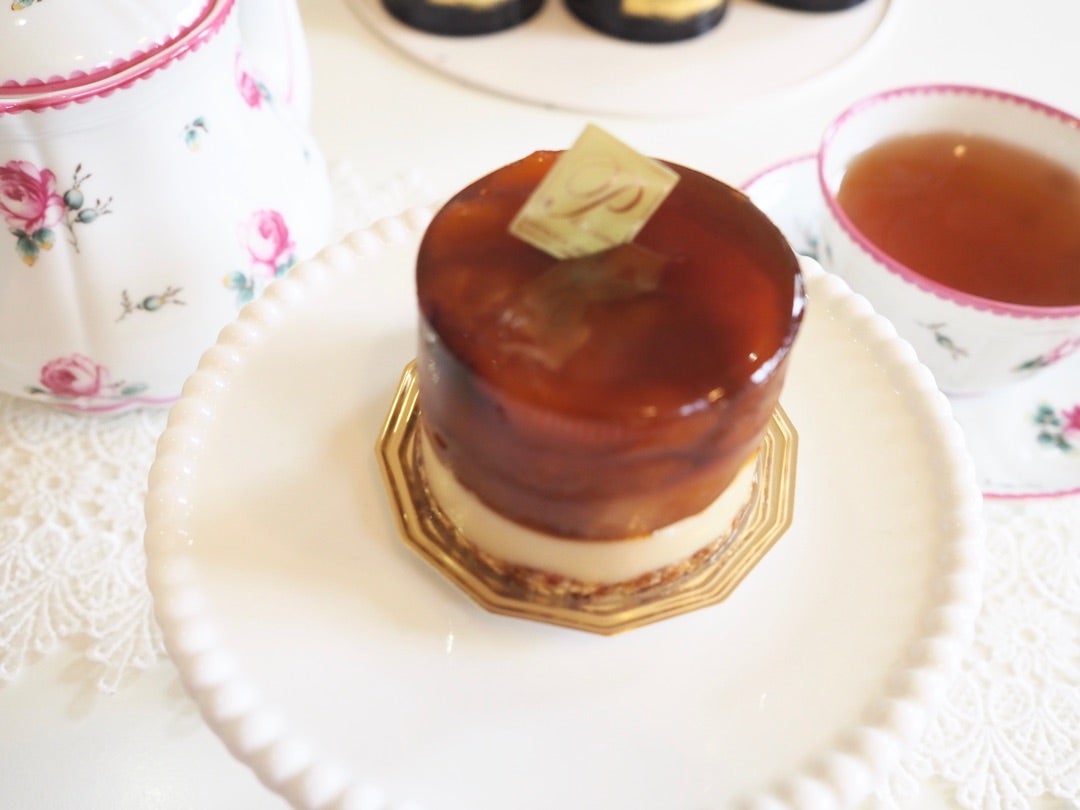 和歌山から梅が届いた！今年は栗原はるみさんレシピに挑戦！ │ レイコの日記