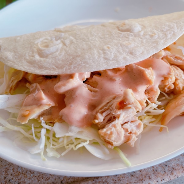 カルディ ケバブの素 具材 作り方 レシピ。自宅でケバブサンドを作ろう！口コミ・評判・レビュー・感想神楽坂の休日ブログ