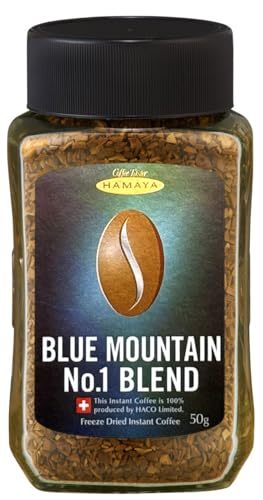 2025年 カフェインレスコーヒーのおすすめランキング30選。市販の人気商品をLDKが比較