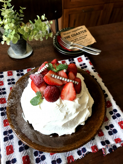 山本ゆりさんレシピで10品作りました。ハッシュドブロッコリーや絶品アボカド料理いろいろ。LEE