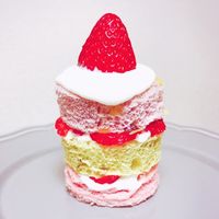 基本からアレンジまで！思わずつくりたくなる「市販のパン ケーキ」のレシピ集クックパッド