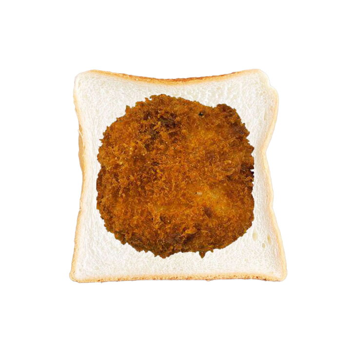 揚げたて冷凍かつ 特撰やわらかヒレかつサンドセット