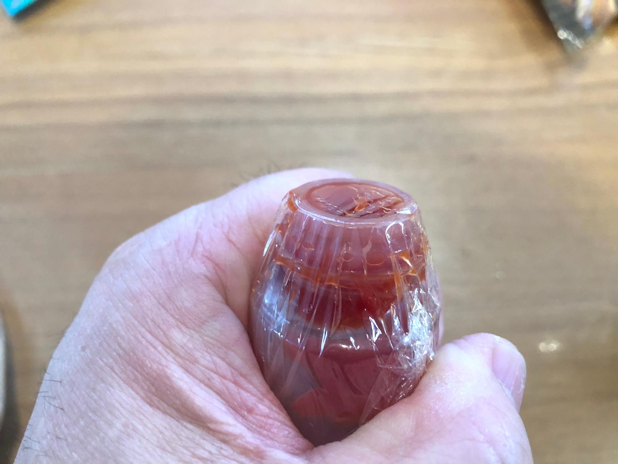 ケチャップ文字イラスト無料イラスト・フリー素材なら「イラストAC」