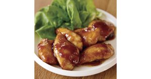 長谷川あかり on X: 