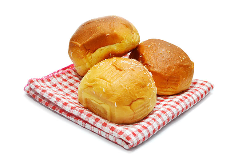 国際線 知らないと恥をかく！液体の持ち込み＆預け入れ 完全ガイドちょい住みトラベラーの世界の旅キロク