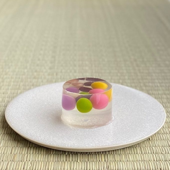 2021年 夏発表！ 東京駅の人気“和菓子””洋菓子”手土産＆ひんやりスイーツランキング東京駅 構内のショップ・レストラン グランスタ 公式TOKYOINFO