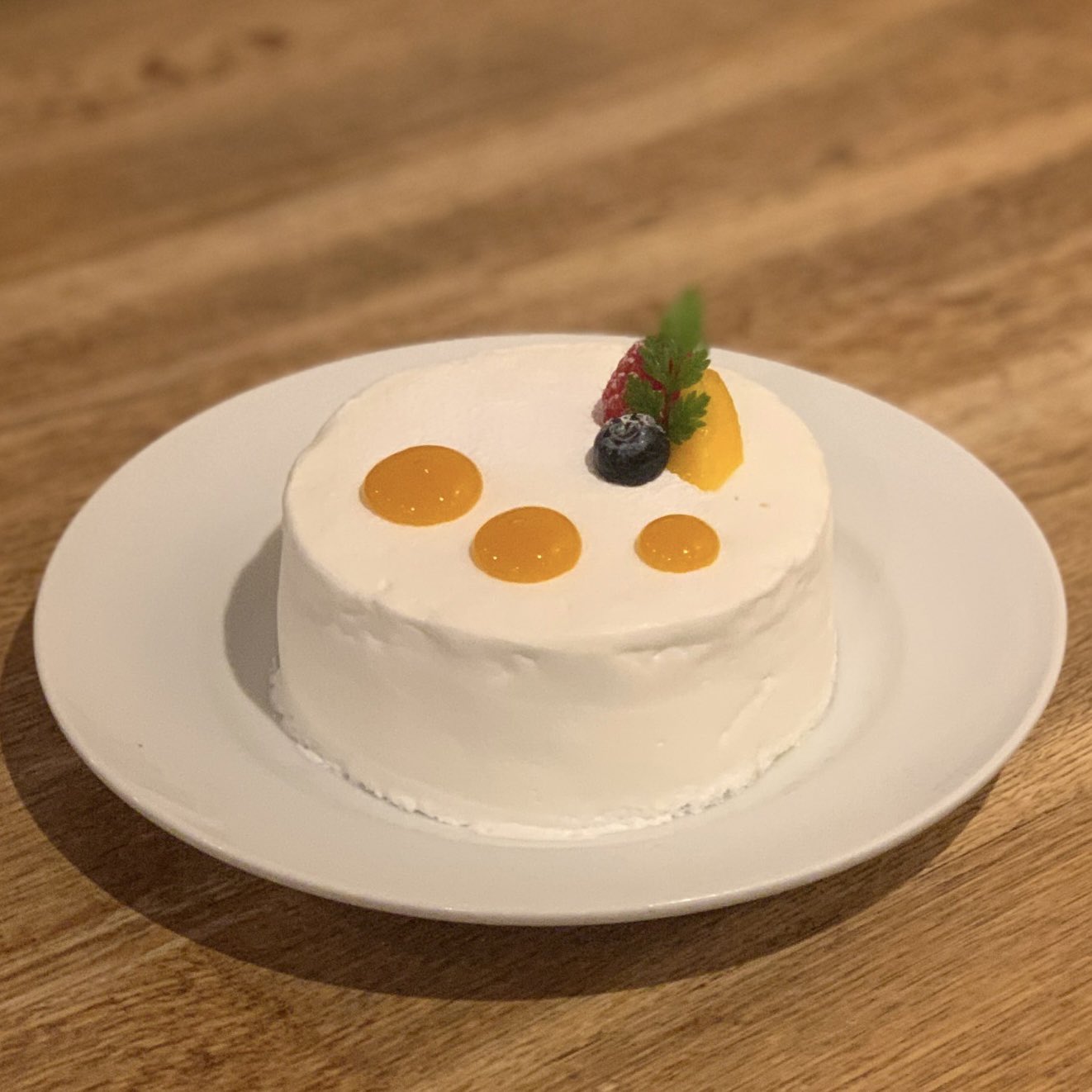 原宿の人気かき氷PAP.COFFEEで話題の『あじさい氷』を実食レビュー セバスチャン監修THISTOKYO+原宿・表参道から、東京の最新トレンドを発信