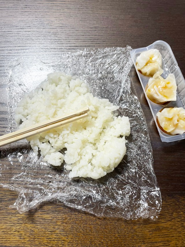 簡単で美味しい！ひとりごはんレシピ特集2025 年のリアルなLemon8ユーザー体験