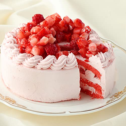 可愛い食べ物 人気ブランドランキング2025ベストプレゼント