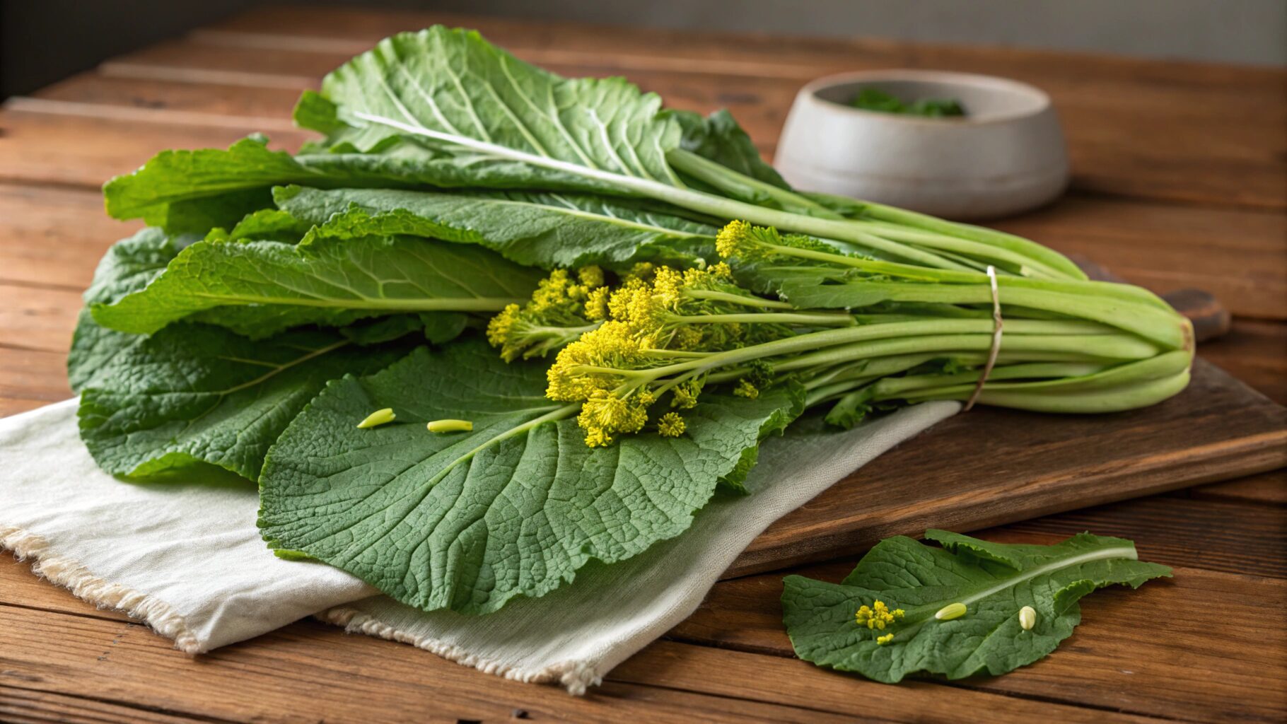 プランターで野菜栽培を始めよう！ 基本の育て方やおすすめ野菜をご紹介GardenStoryガーデンストーリー