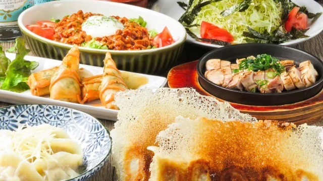 本日は火曜おにぎりDAY！, 色々な種類のおにぎりが並んでいます🥰, ぜひ覗いてみてください！！,神奈川,横浜,横浜ランチ ,弘明寺,弘明寺商店街 ,弘明寺グルメ ,お弁当,お惣菜,あしな,テイクアウト,テイクアウトランチ