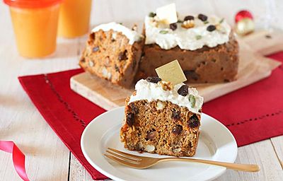 レンジで簡単！温野菜にチーズソース♪ by sakko715クックパッド簡単おいしいみんなのレシピが392万品