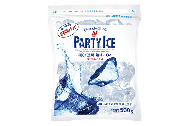 マルチパックアイス森永製菓株式会社