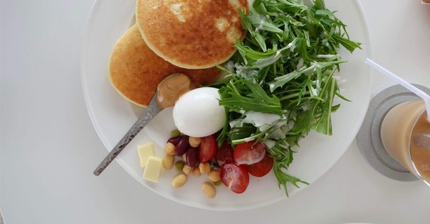 離乳食☆りんごと豆腐の米粉パンケーキ by こまっちぇクックパッド簡単おいしいみんなのレシピが392万品